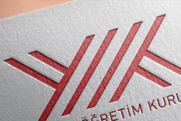 YÖKDİL Sınavı sona erdi