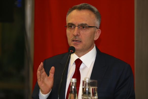 2B arazi başvuruları için ek süre