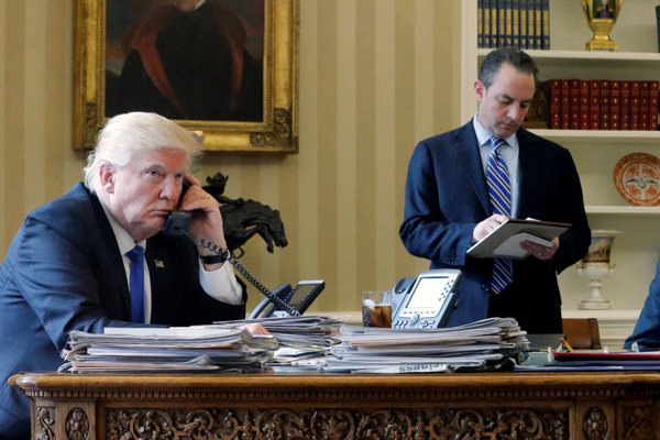 Pentagon'un Rakka planı hazır! Peki YPG ile mi, Türkiye ile mi?