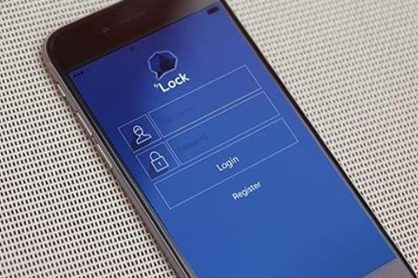 'MİT, YÖK'e ByLock listesi gönderdi'