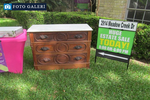 Bit pazarından aldı, içinden servet çıktı!