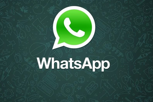 Kötü haber! WhatsApp artık bu telefonlarda çalışmayacak
