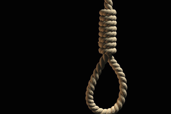 Ürdün'de son 10 yılın en büyük toplu infazı