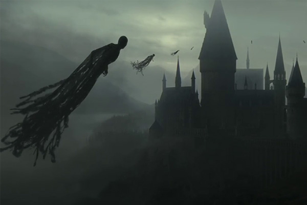 Zambiya'da 'Ruh Emici' paniği