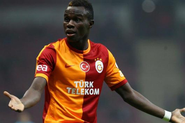 Galatasaray'a Antalyaspor deplasmanında büyük şok!