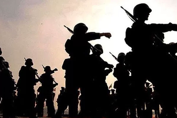 Bakan Işık'tan bedelli askerlik açıklaması