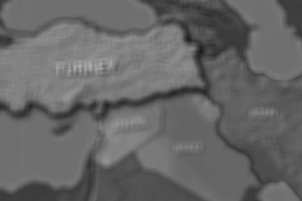 ABD ve Rusya Genelkurmay Başkanları Antalya'da! Gündem: Suriye ve Irak