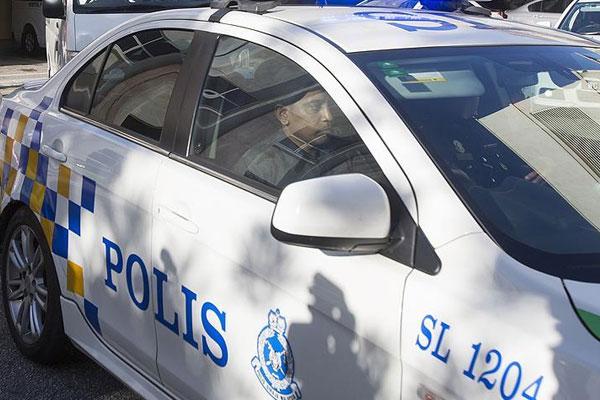 Kuzey Kore-Malezya gerilimi yükseliyor