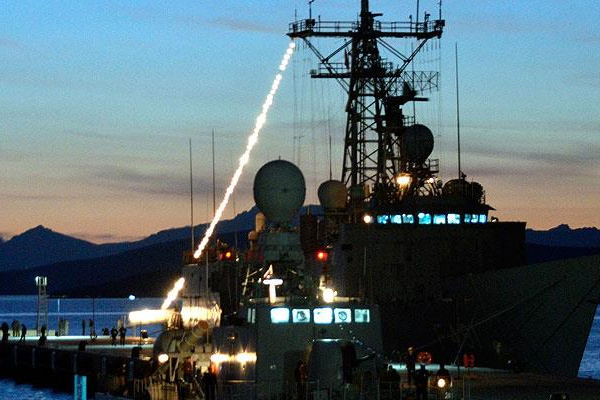 Darbe girişiminde gemideki telefonlar toplatılmış