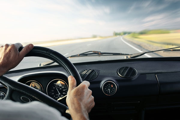 Ehliyette yeni dönem başıyor