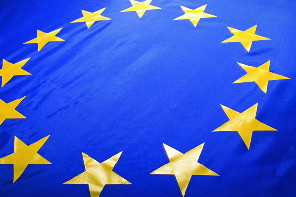 AB, 'askeri birliğini' oluşturuyor