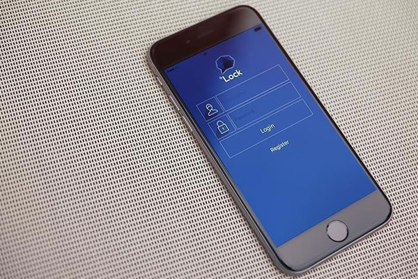 YÖK'ten 'ByLock'çu akademisyen' açıklaması