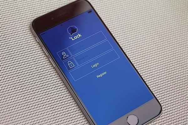 Askerlere yönelik ilk ByLock davası