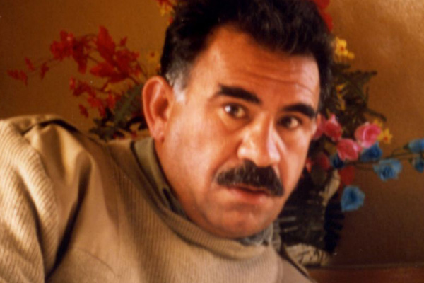 PKK lideri Abdullah Öcalan Kemalist mi?