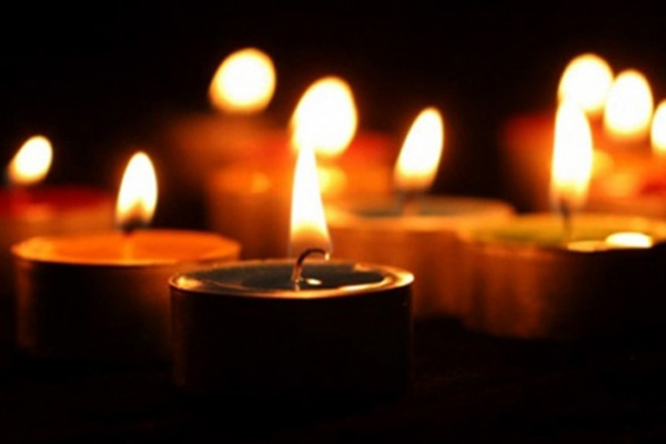 İstanbul'da elektrik kesintisi