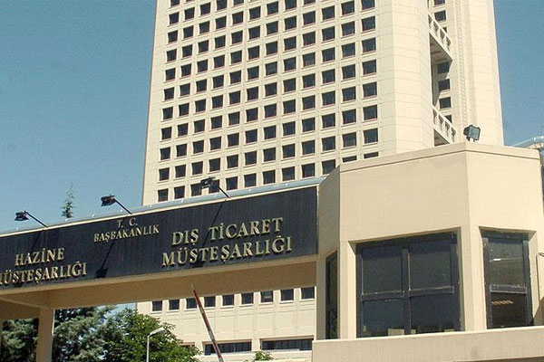 Hazine piyasaya 7,7 milyar lira borçlandı