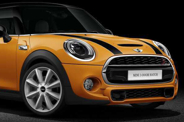 İşte en az yakıt tüketen otomobiller