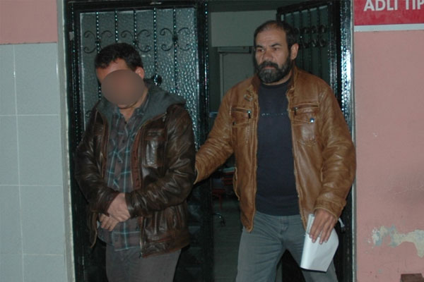 7 ilde 23 polise FETÖ gözaltısı