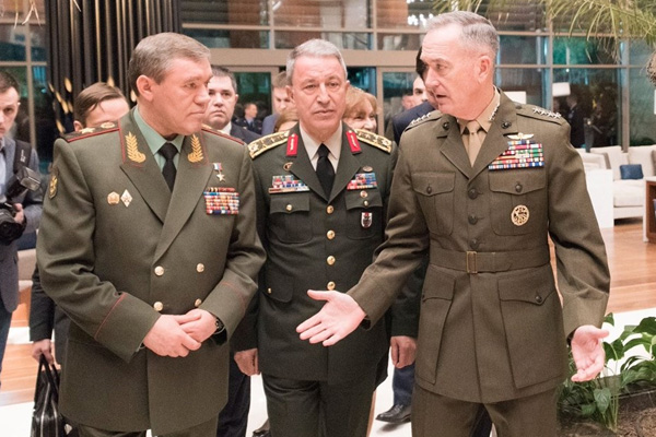 Almanya giremediği fotoğrafı böyle paylaştı...