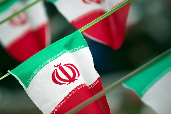 İran'da Trump paneli: 'Türkiye ile yakınlaşmalıyız'