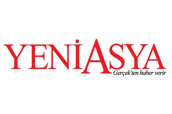 Yeni Asya FETÖ operasyonlarına isyan etti: Artık yeter