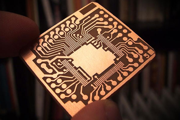 FETÖ Türkiye'nin teknolojisini yurt dışına satmış