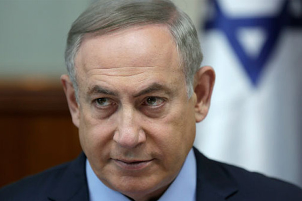 İsrail ezan yasağını kabul etti