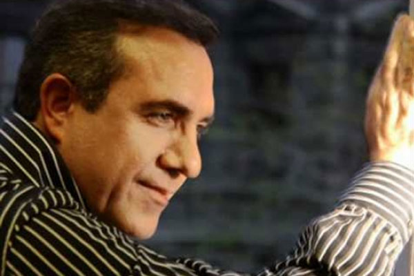 Emre Saltık kalp Krizi geçirdi