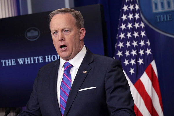 Trump yönetimi Wikileaks için harekete geçiyor