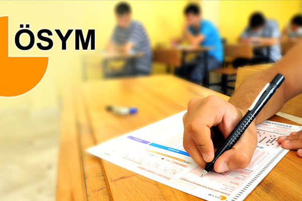 Öğrenciler ve ailelerine YGS tavsiyeleri