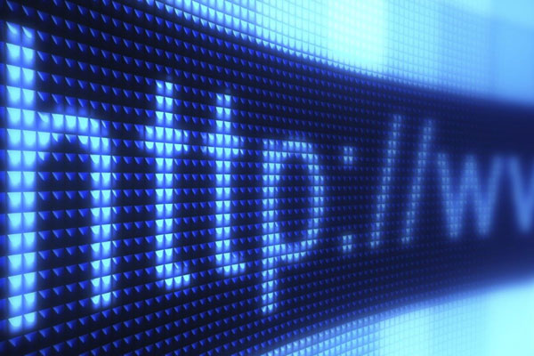 Çin'de internet ücretsiz oluyor