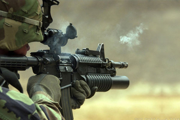 Fikri Işık'tan bedelli askerlik açıklaması