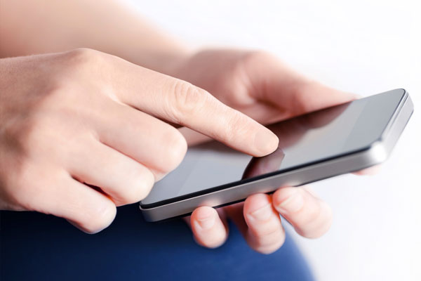 FETÖ Bylock'tan sonra yeni uygulama kullanıyor