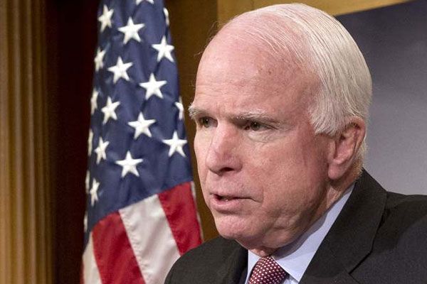 'Erdoğan'ın PYD ciddiyetini anlamıyorsunuz'