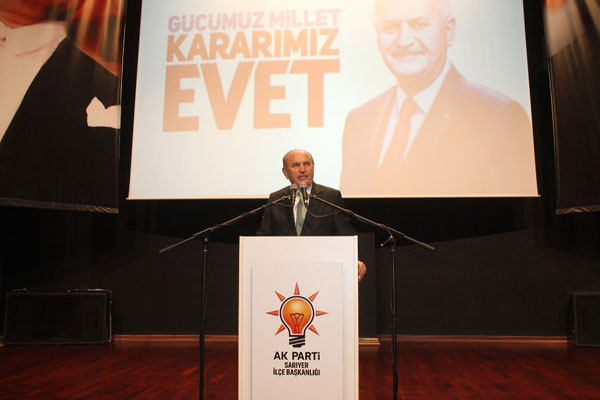 İstanbul’a yeni metro hattı geliyor