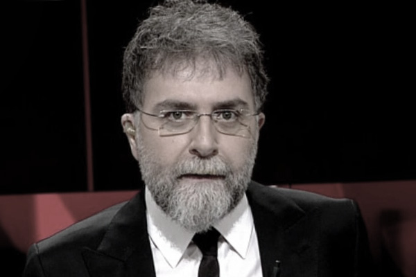 Ahmet Hakan'dan Kılıçdaroğlu'na: ‘Evet’e can suyu oldunuz