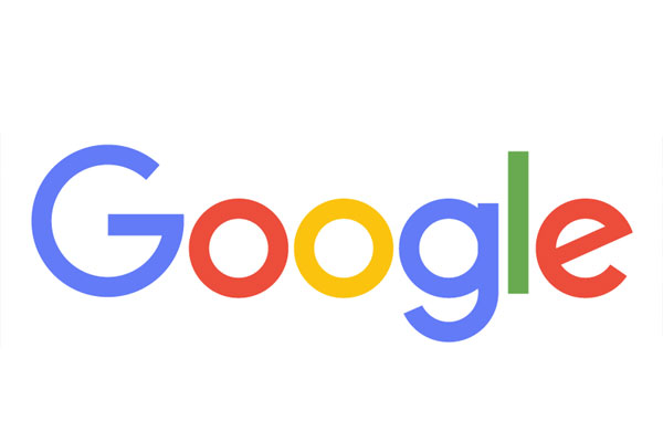 Google'dan akıllı video arama teknolojisi