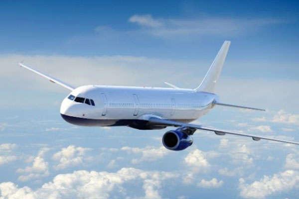 Berlin’de grev: 659 uçuş iptal