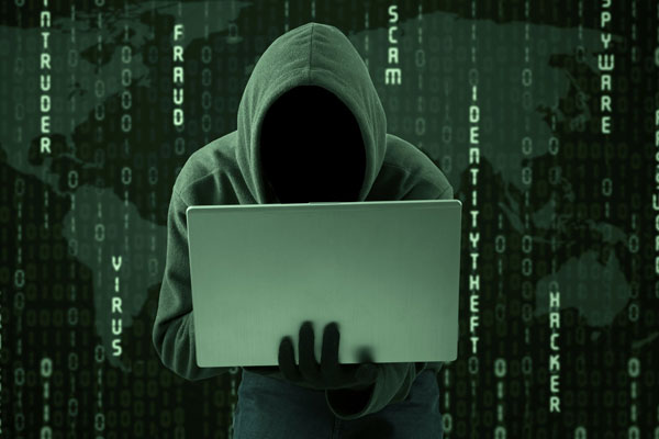 Kenya hackerlara 300 milyon dolar kaptırdı