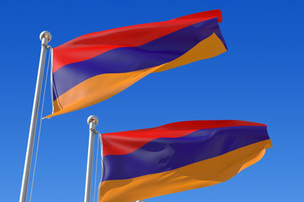 Ermenistan: Türkiye ile ilişkileri normalleştirmeye hazırız