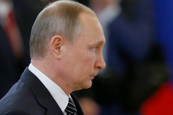 Rusya iş vizesine yönelik yasaklamayı kaldıracak