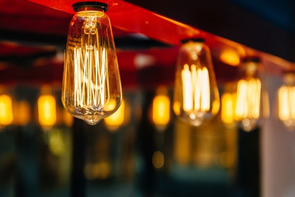 İstanbul'un 9 ilçesinde elektrik kesintisi