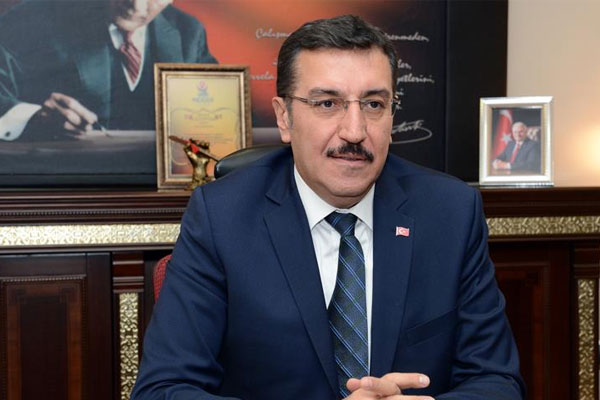 'PKK en ağır bedelleri Kürtlere ödetti'