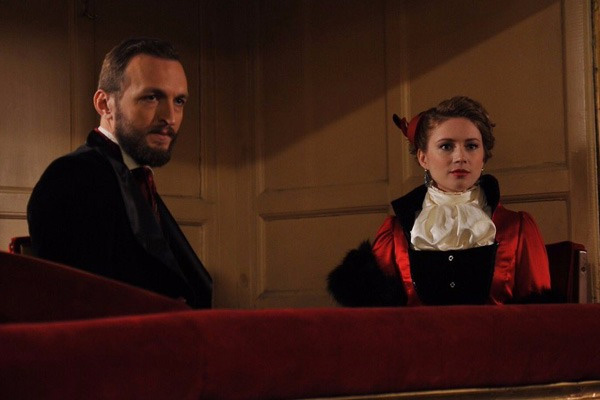 Theodor Herzl, Sultan Abdülhamid’den Filistin’i istedi mi?