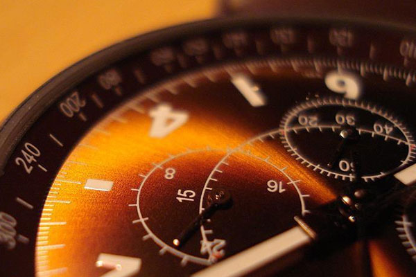 ABD ile Türkiye arasındaki saat farkı azalıyor