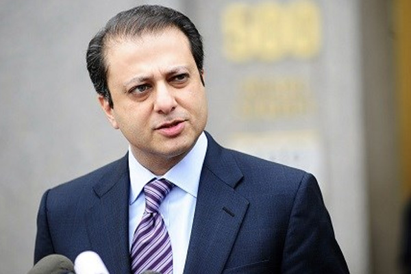 Trump yönetiminden 46 savcıya 'istifa çağrısı'