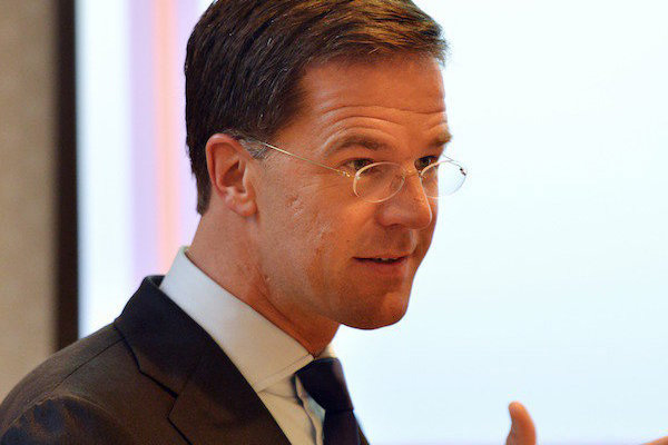 'Erdoğan, Nazi ifadesiyle çizgiyi fazlasıyla aştı'