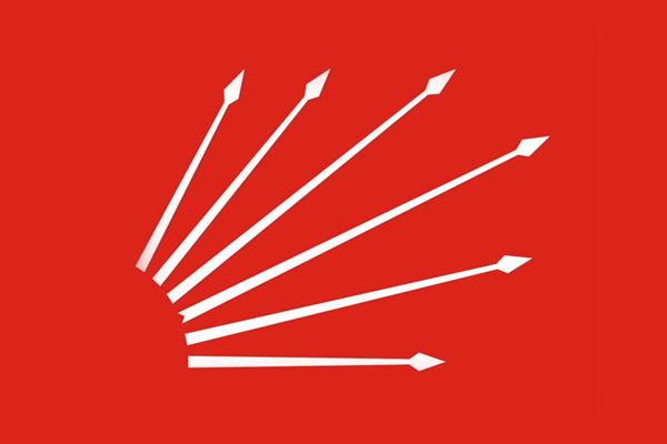 Yurt dışındaki CHP mitingleri iptal