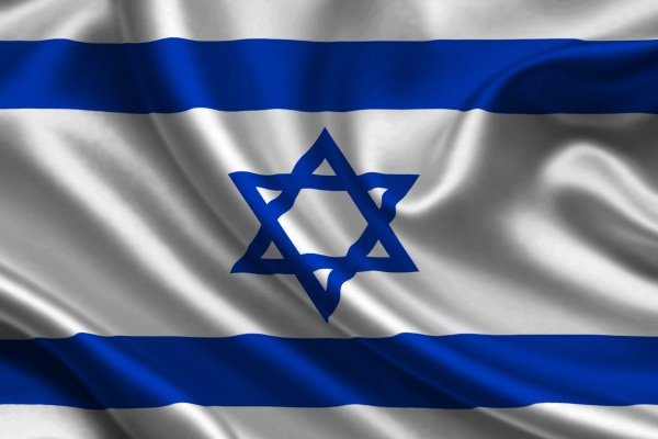 İsrail'e fazla yaklaşan da uzaklaşan da gidiyor...