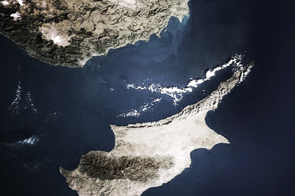 Hürriyet Yazarı: Rum tarafı “diplomatik şımarıklık” içinde